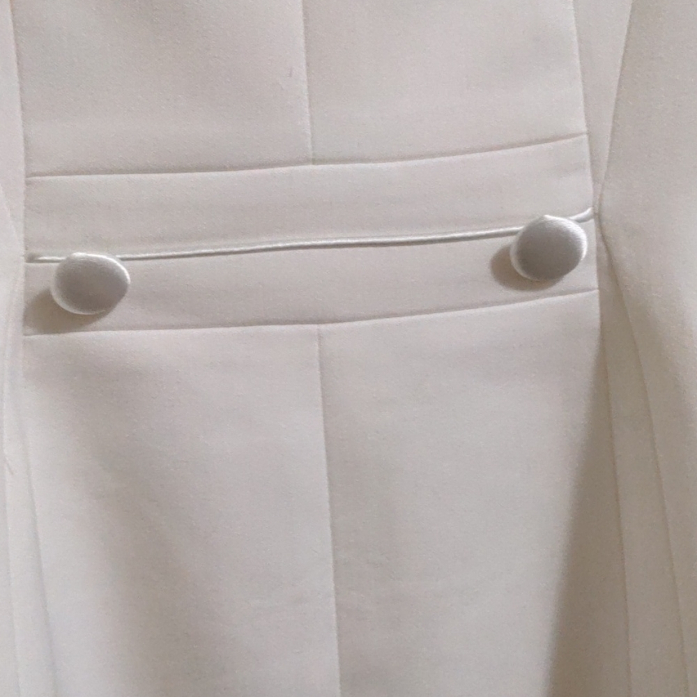 Staple Suiting Jacket - Picture 10 of 17